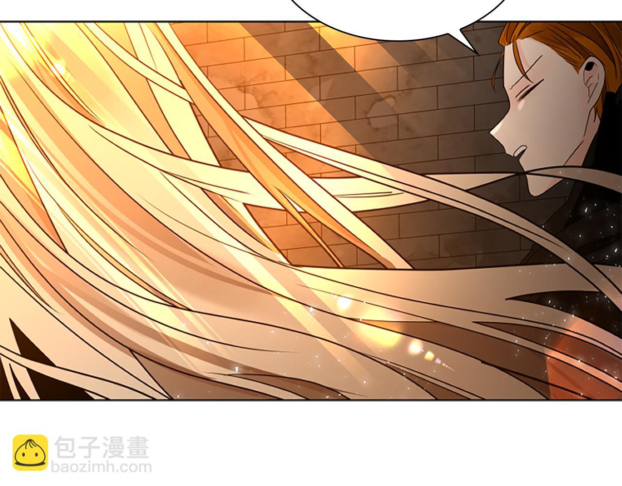 第163话 逃脱大作战135