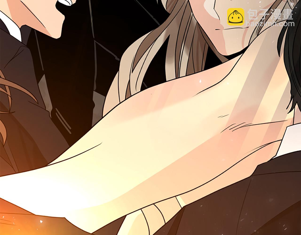第163话 逃脱大作战138