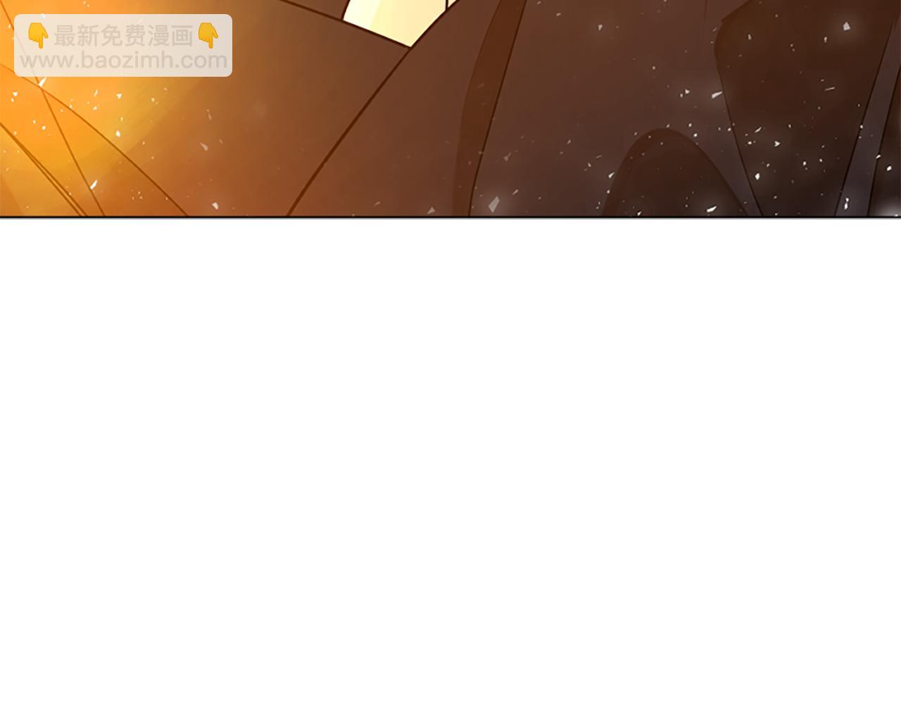 第163话 逃脱大作战139