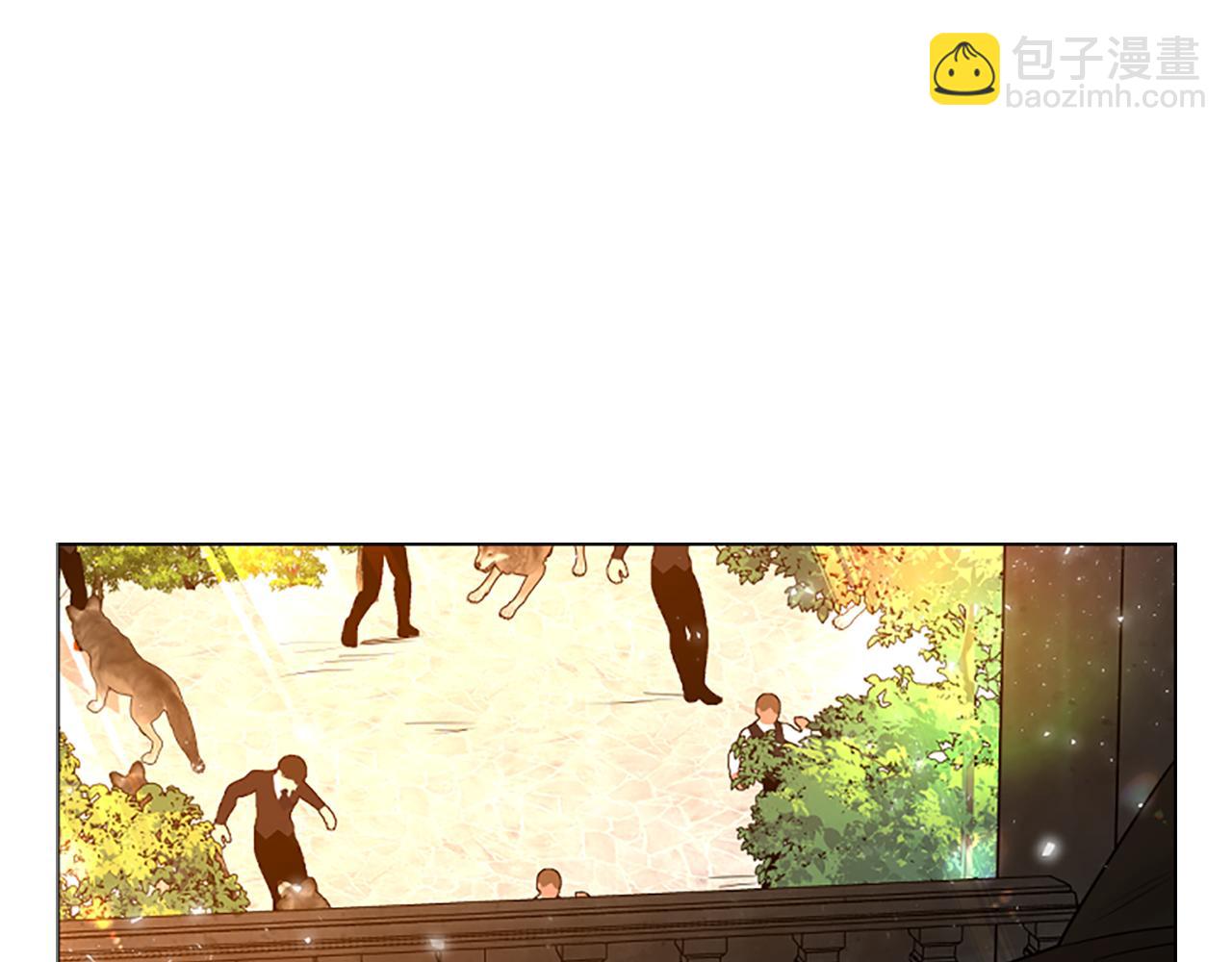 第163话 逃脱大作战140