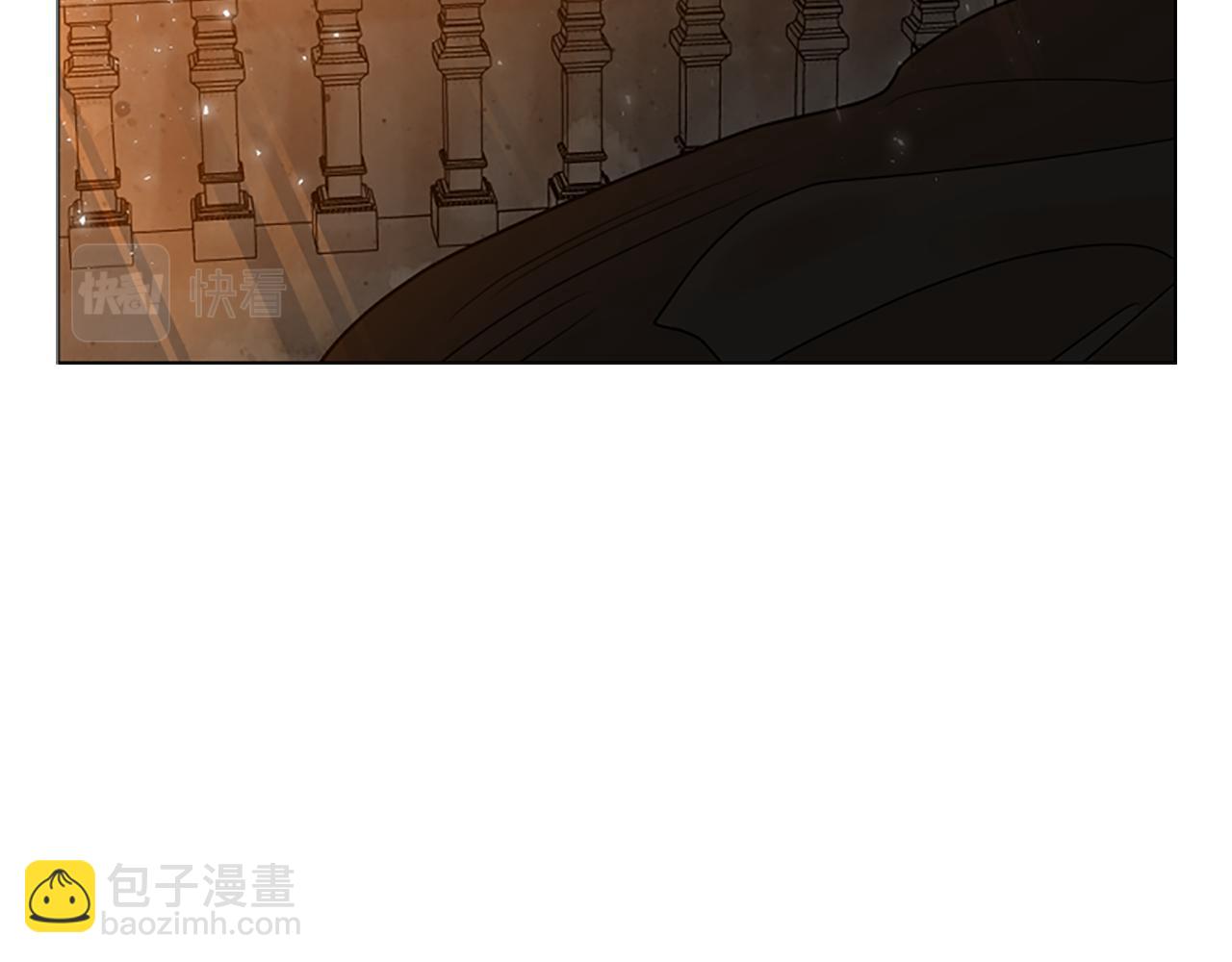 第163话 逃脱大作战141