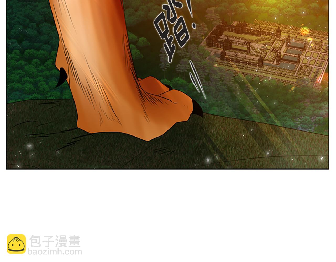 第163话 逃脱大作战148
