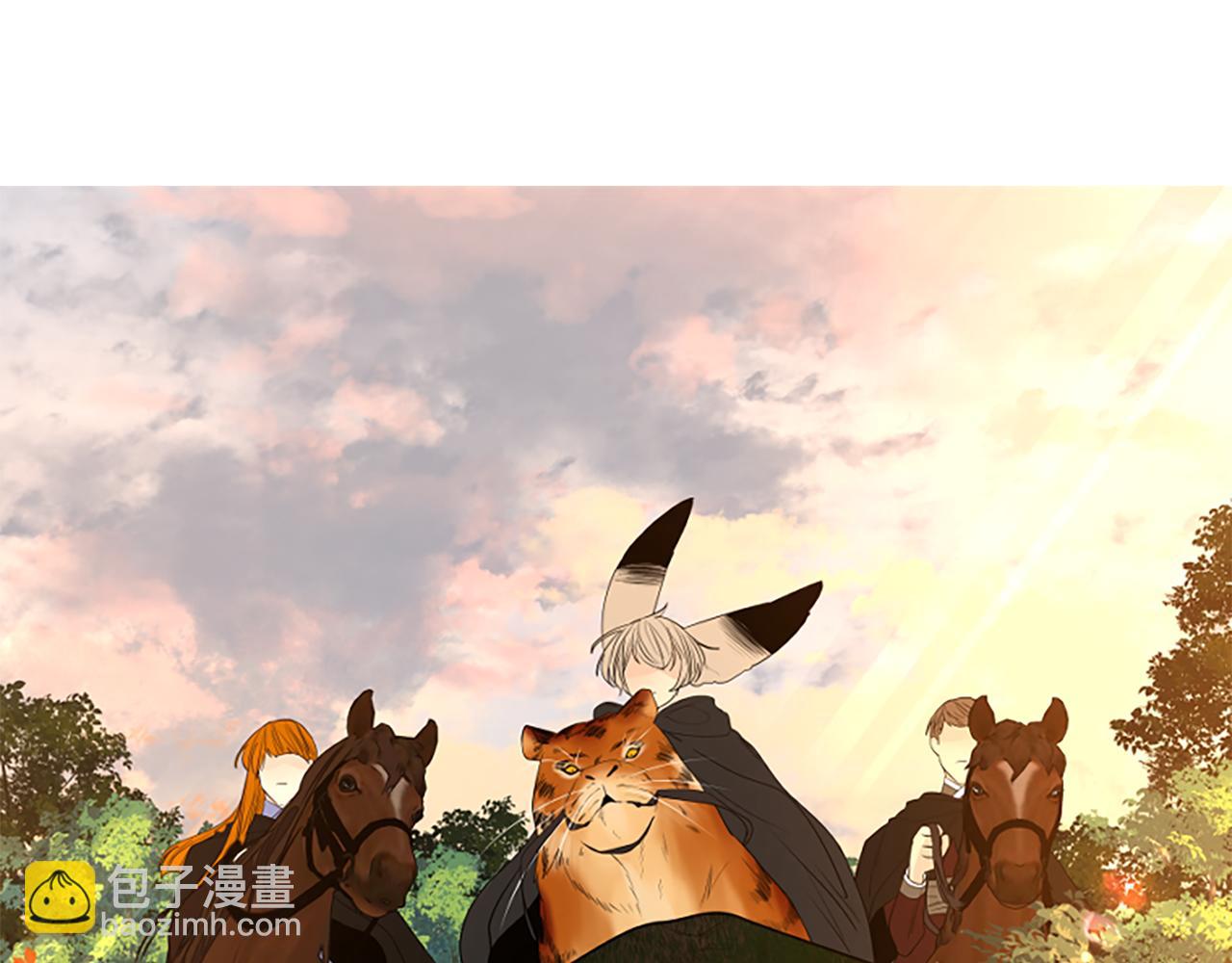 第163话 逃脱大作战149