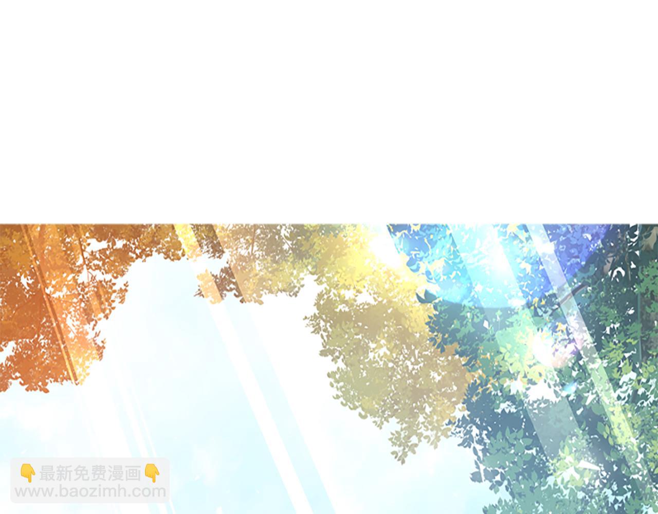 第163话 逃脱大作战16