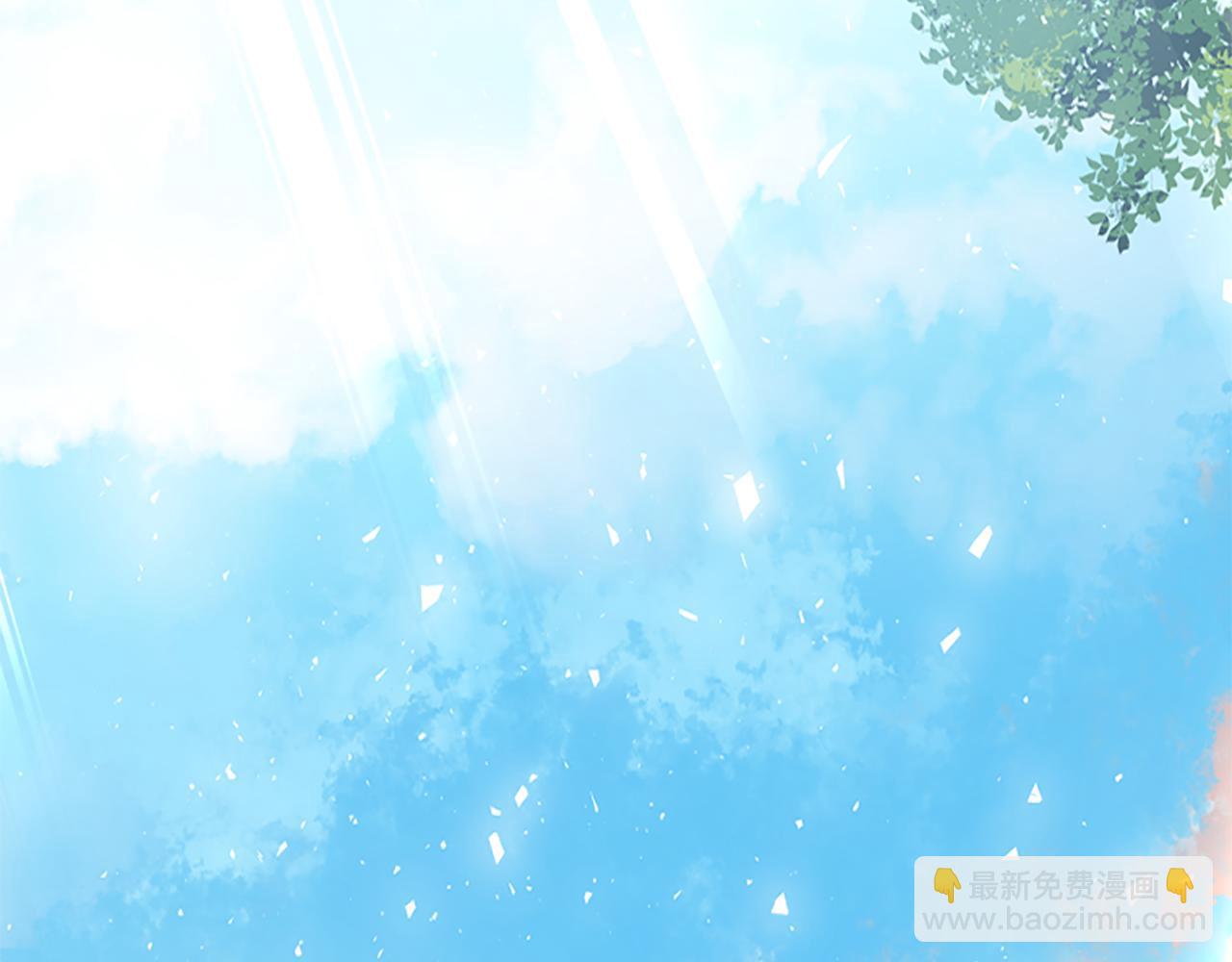 第163话 逃脱大作战17