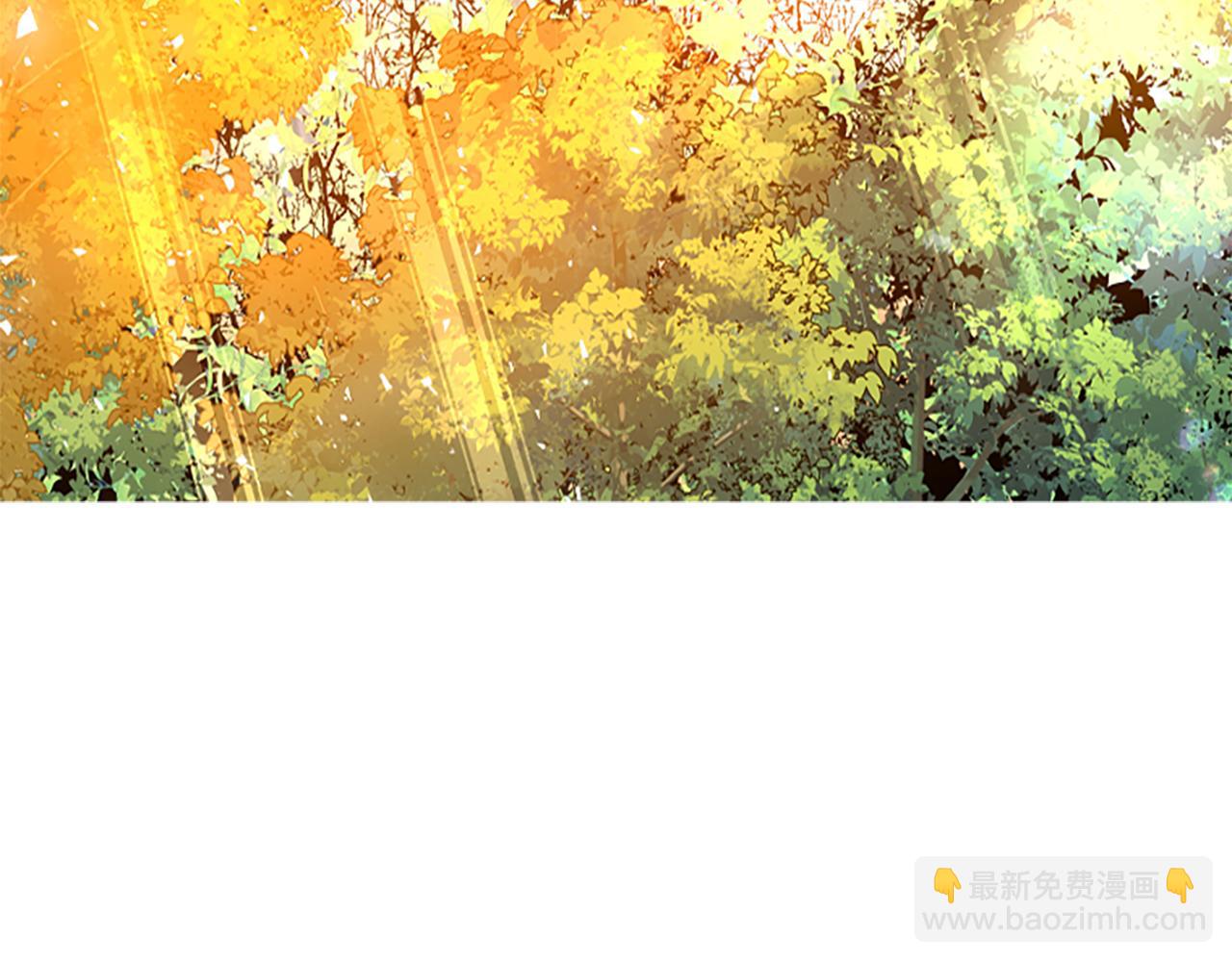 第163话 逃脱大作战19