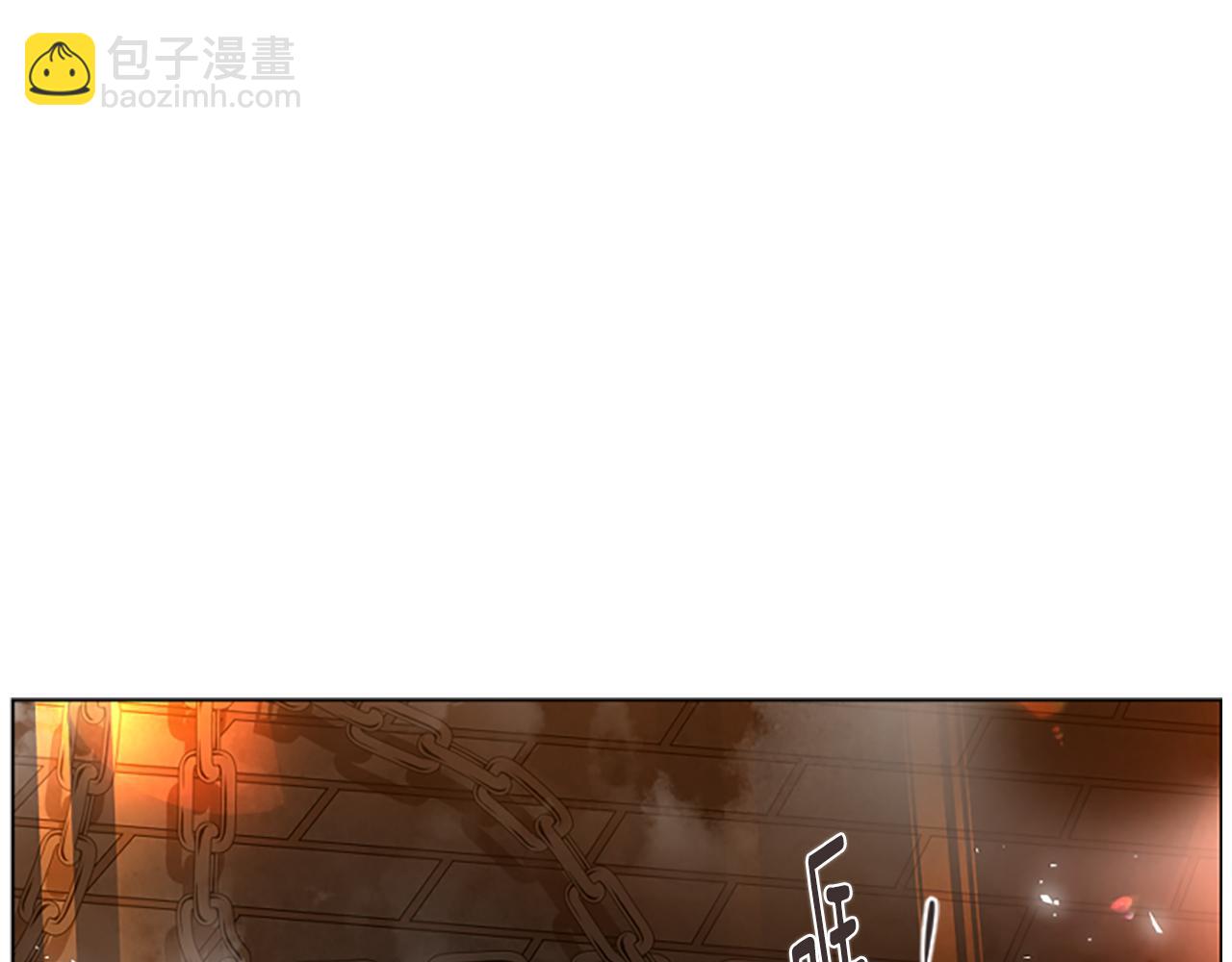 第163话 逃脱大作战20