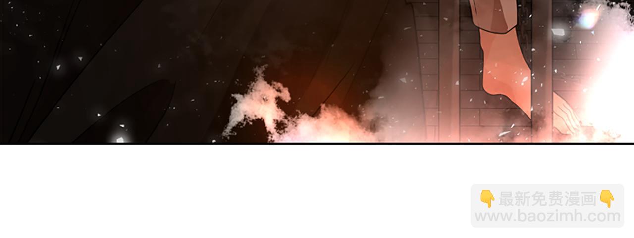第163话 逃脱大作战24
