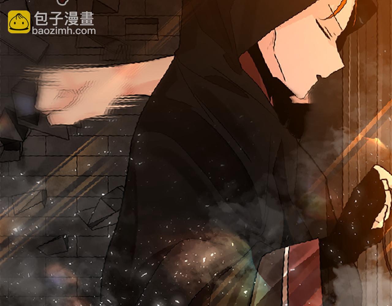 第163话 逃脱大作战36