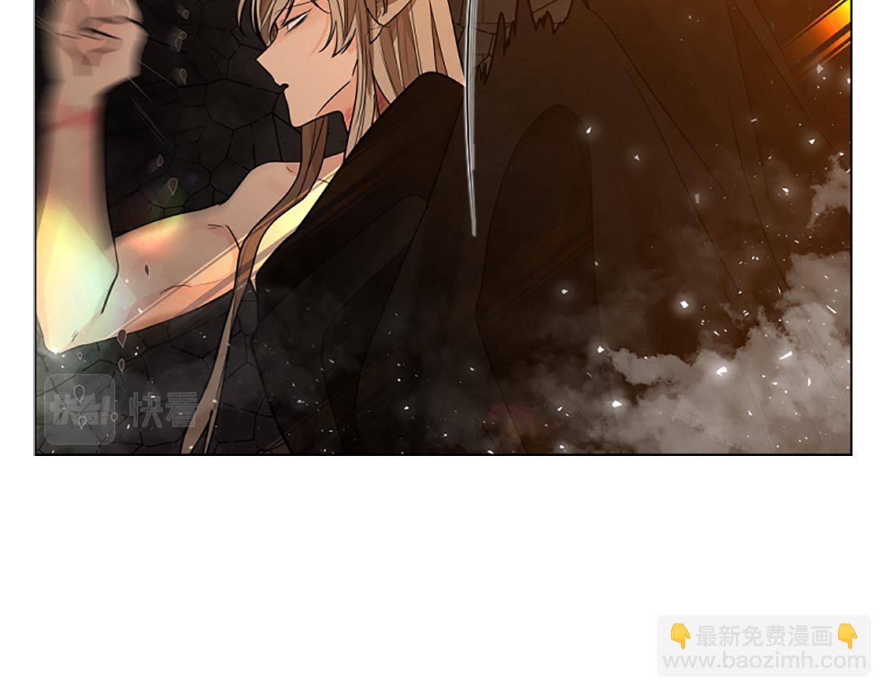 第163话 逃脱大作战40