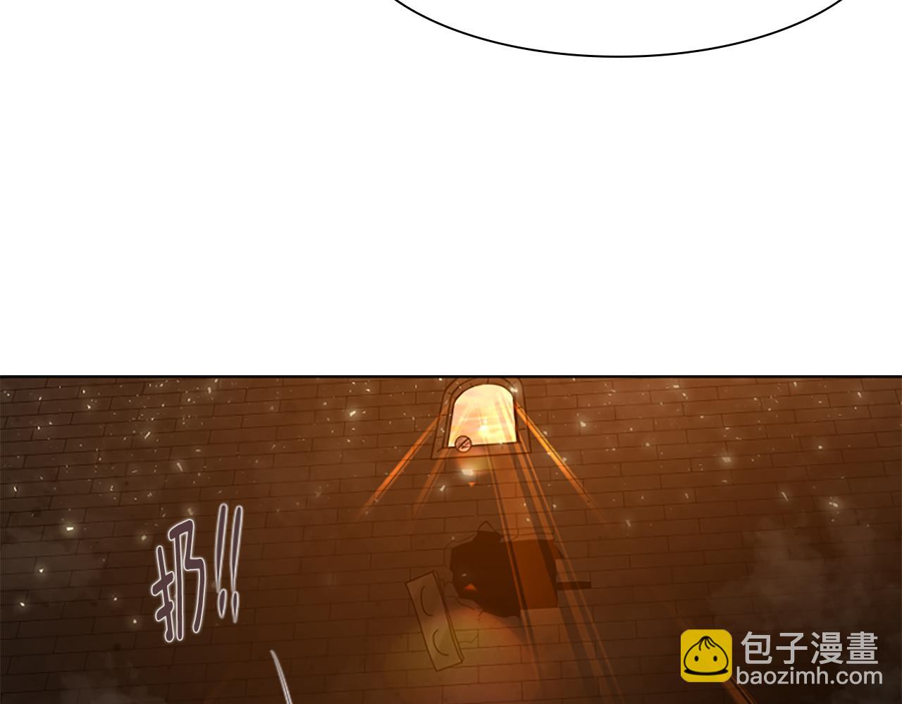 第163话 逃脱大作战57