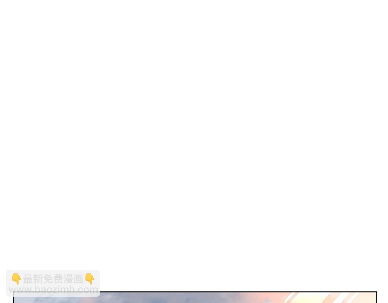 第163话 逃脱大作战59