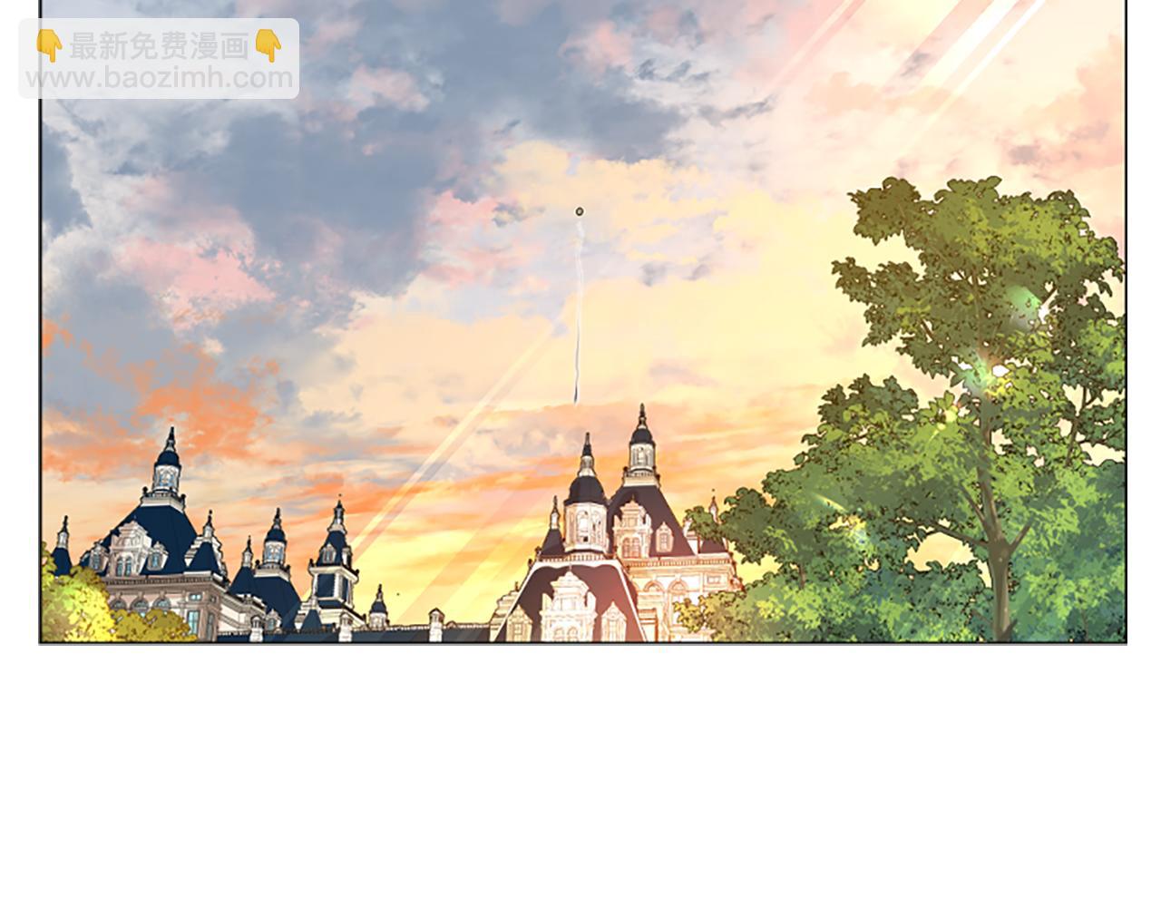 第163话 逃脱大作战60