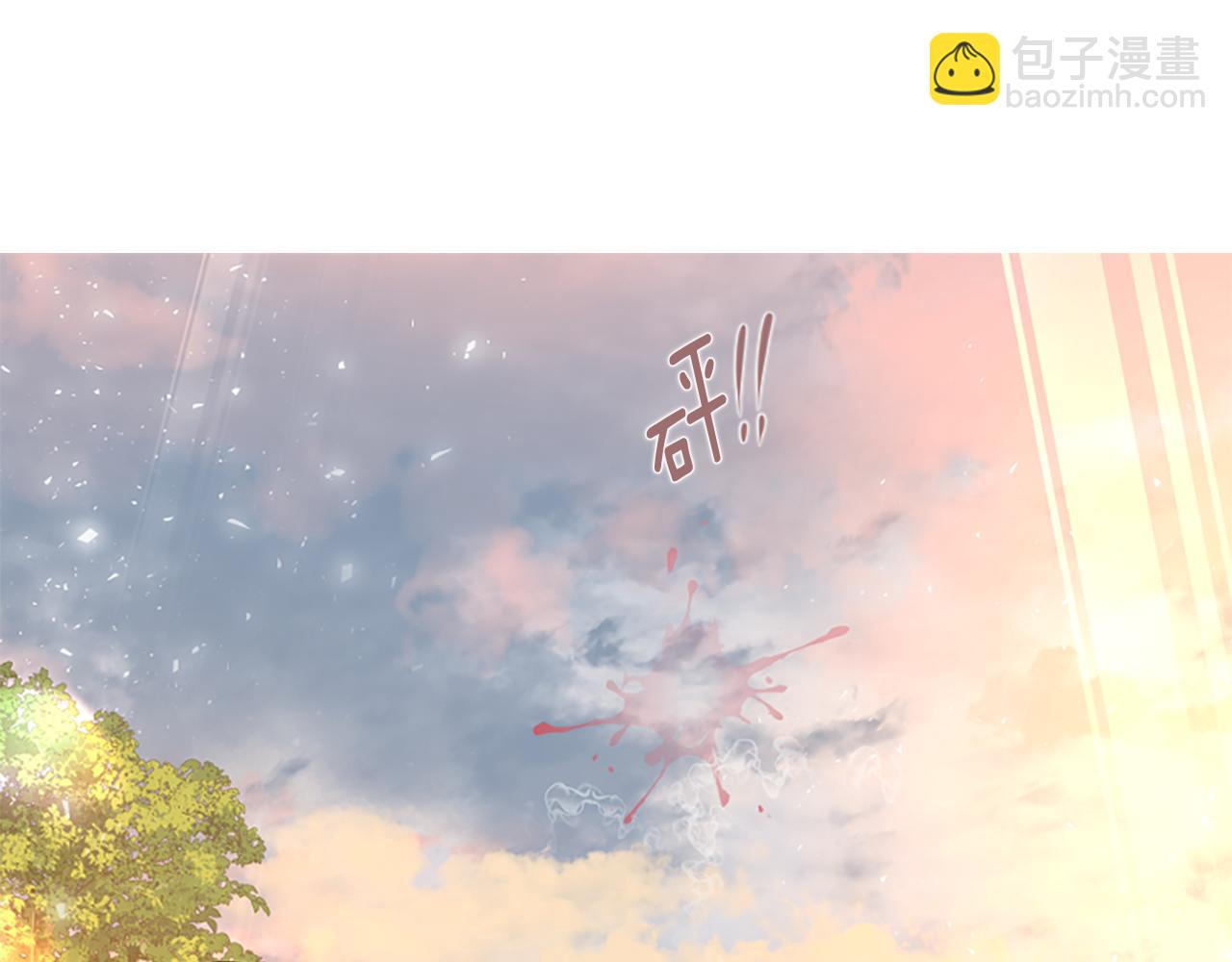 第163话 逃脱大作战61