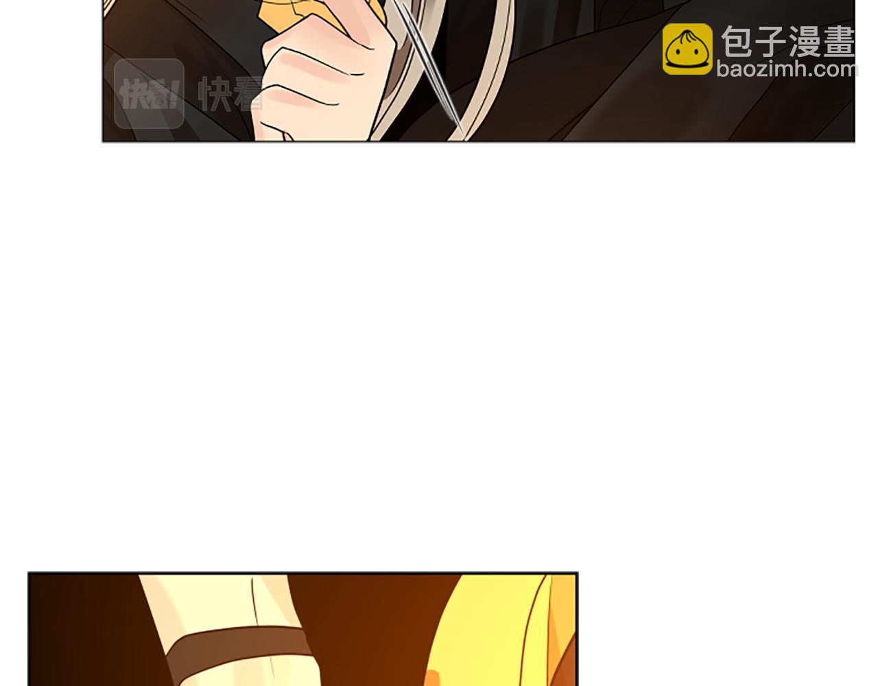 第163话 逃脱大作战71