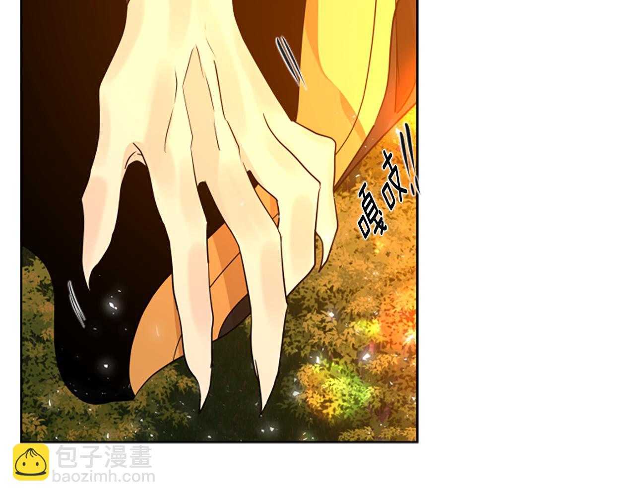 第163话 逃脱大作战72