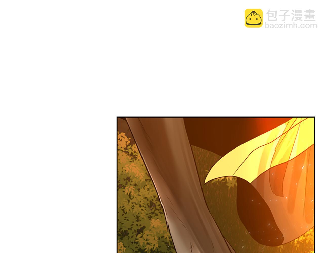 第163话 逃脱大作战73