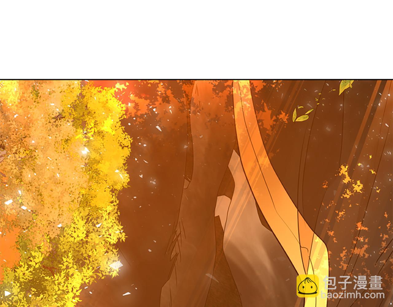 第163话 逃脱大作战75