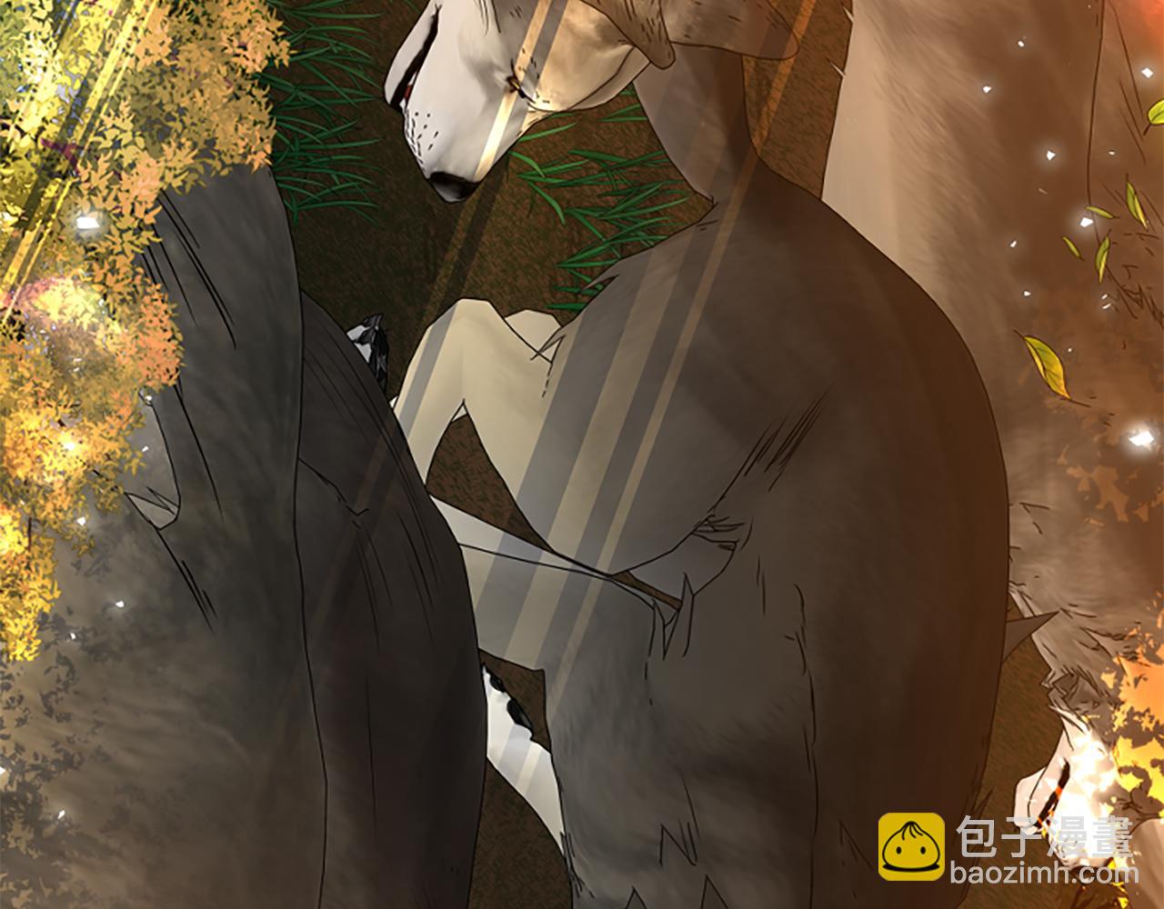 第163话 逃脱大作战77