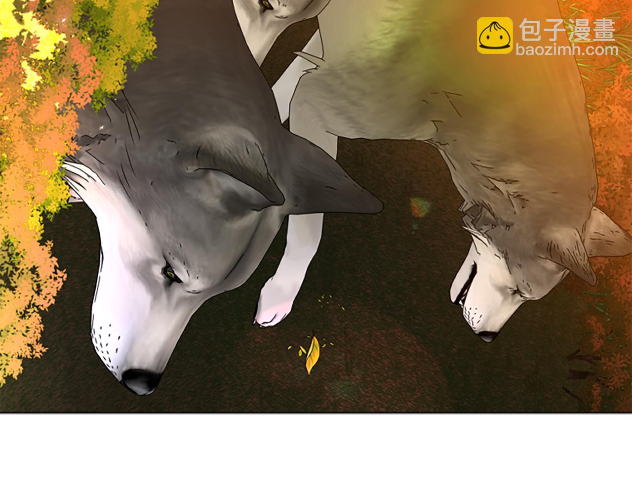 第163话 逃脱大作战79