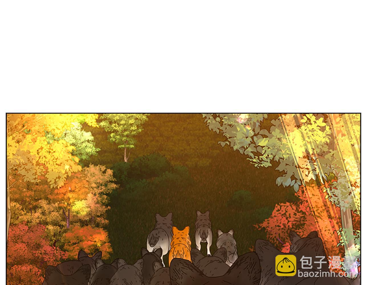第163话 逃脱大作战81