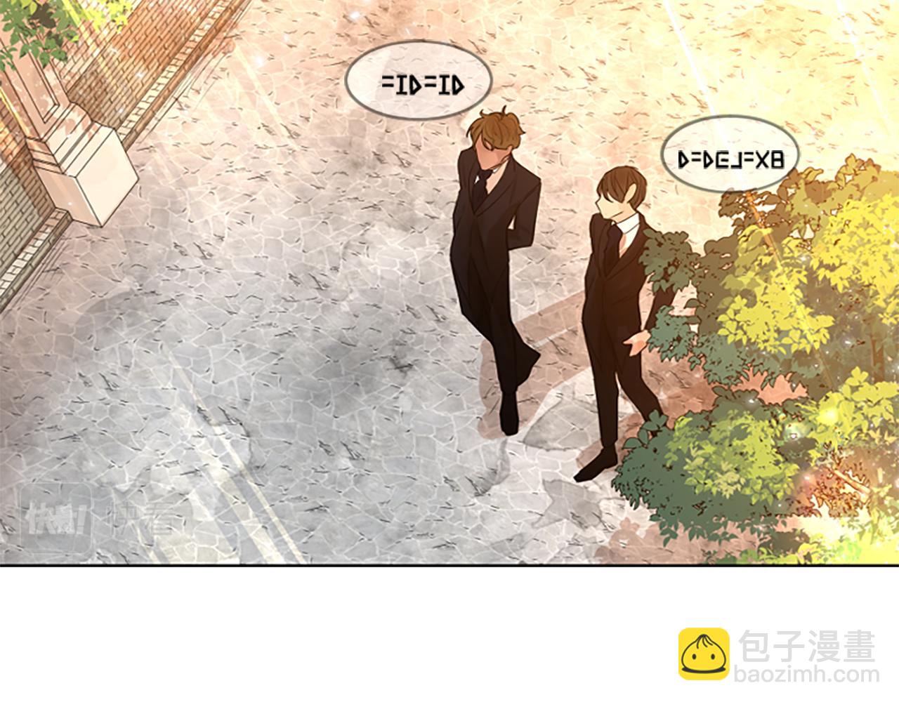 第163话 逃脱大作战83