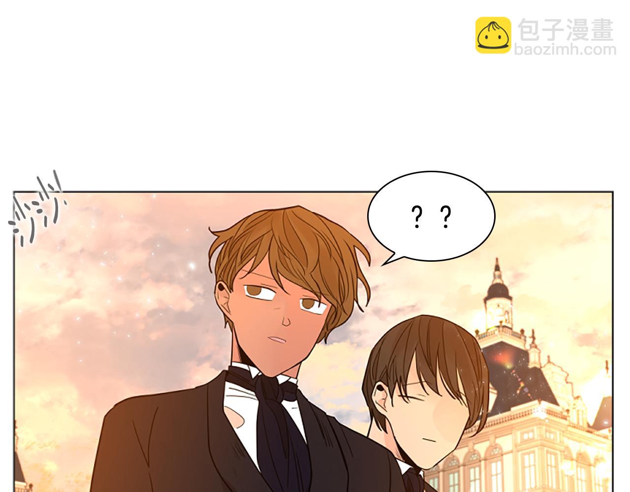 第163话 逃脱大作战84