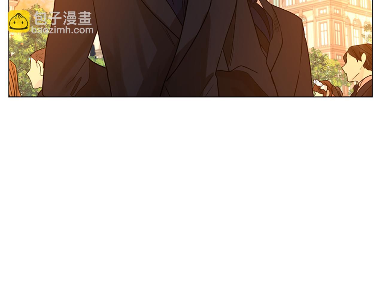 第163话 逃脱大作战85