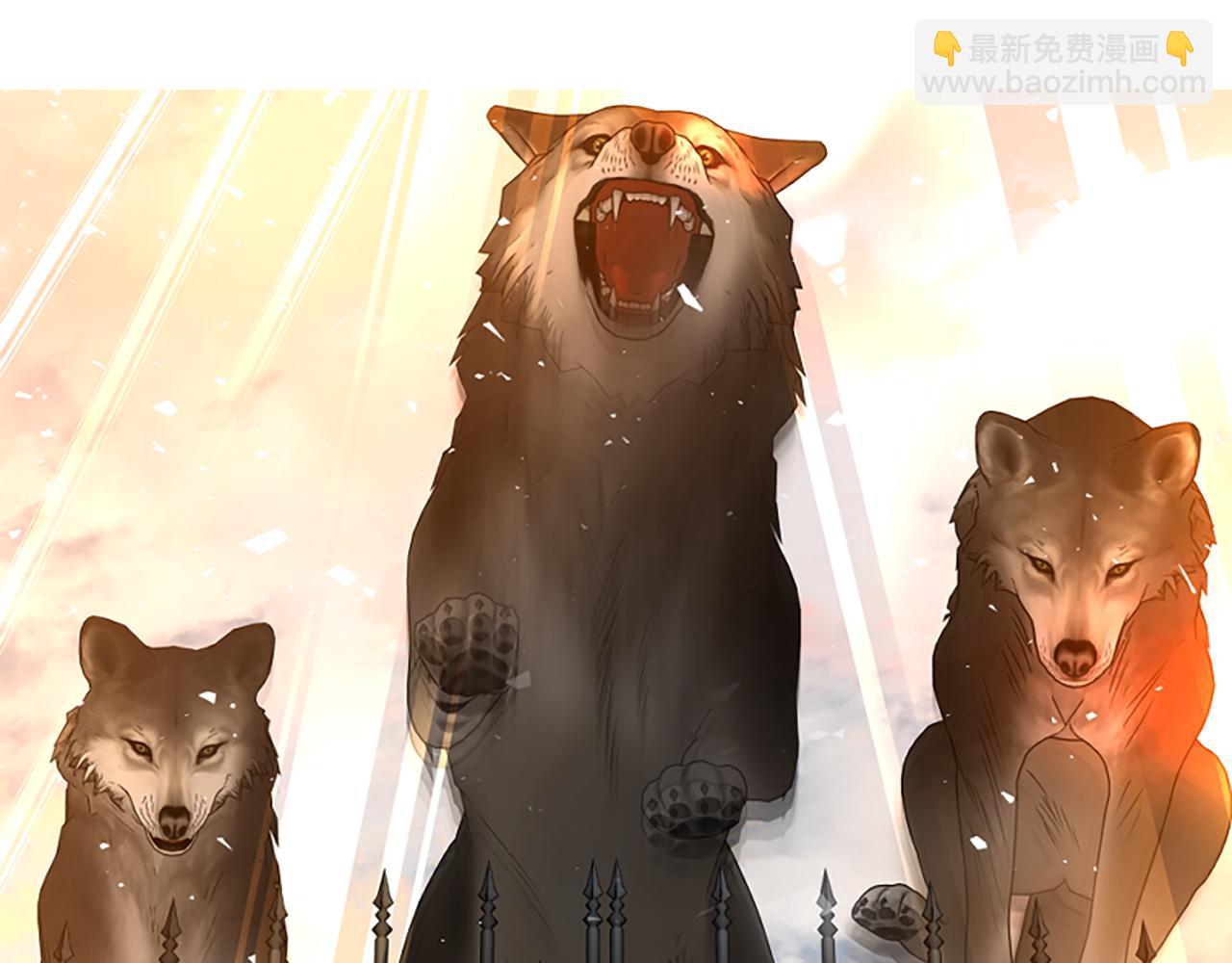 第163话 逃脱大作战86