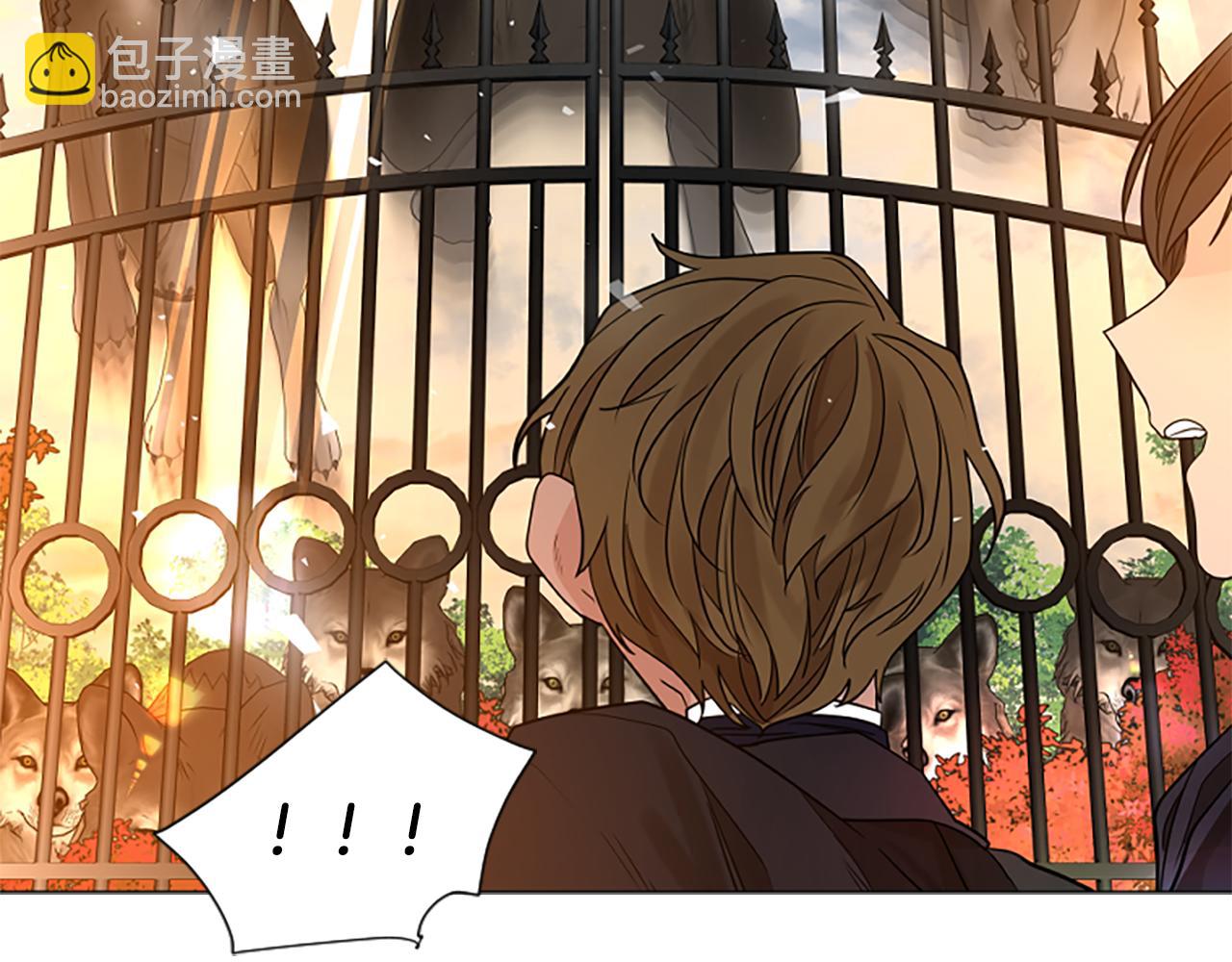 第163话 逃脱大作战87