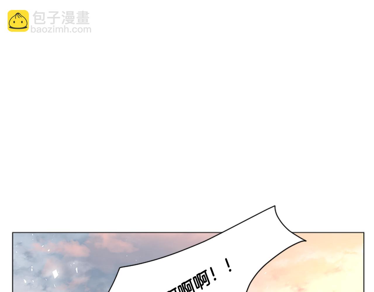 第163话 逃脱大作战88