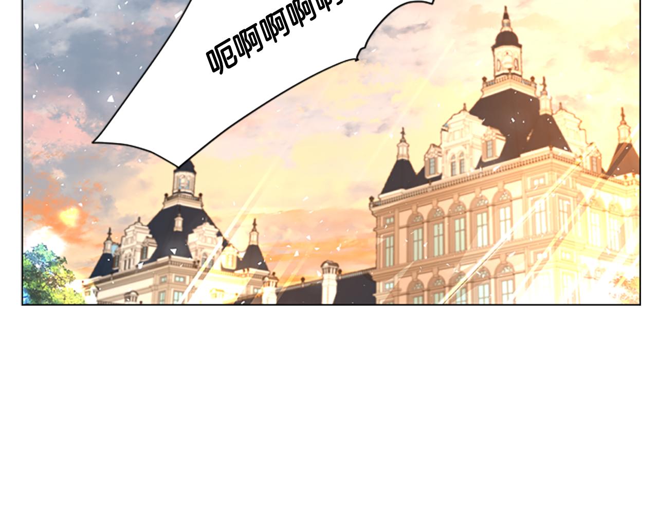 第163话 逃脱大作战89