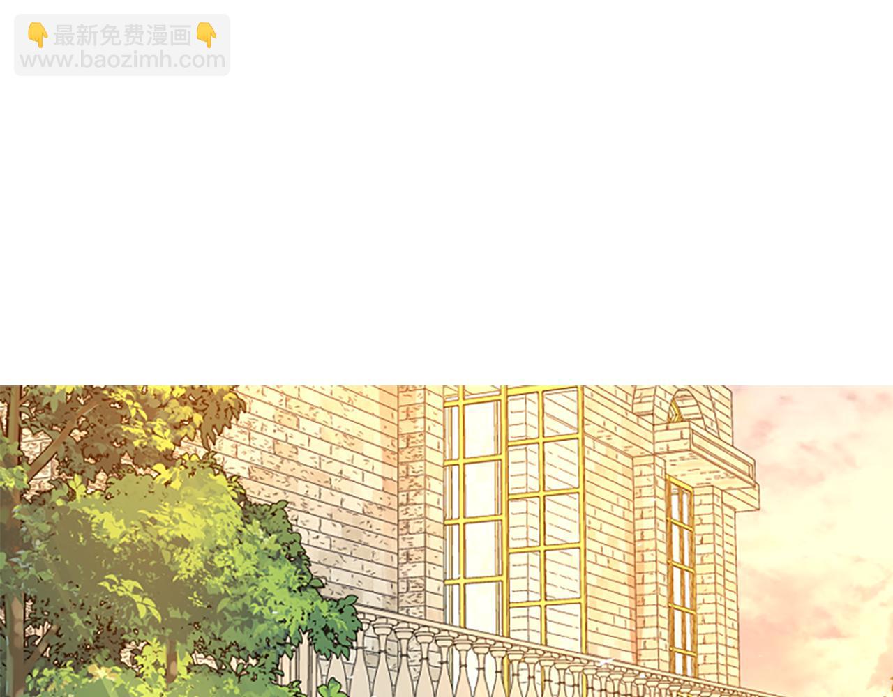 第163话 逃脱大作战91