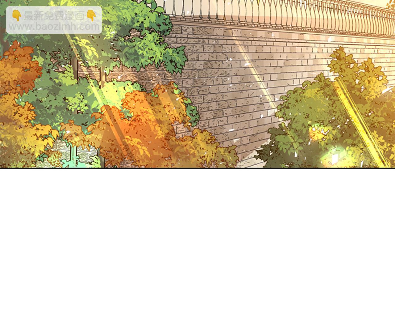 第163话 逃脱大作战92