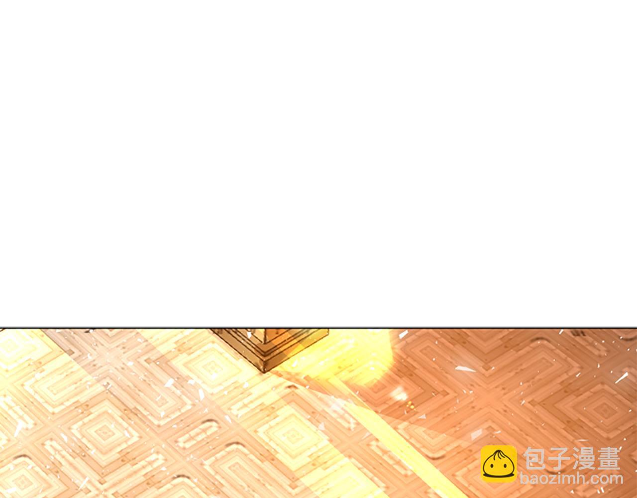 第163话 逃脱大作战93