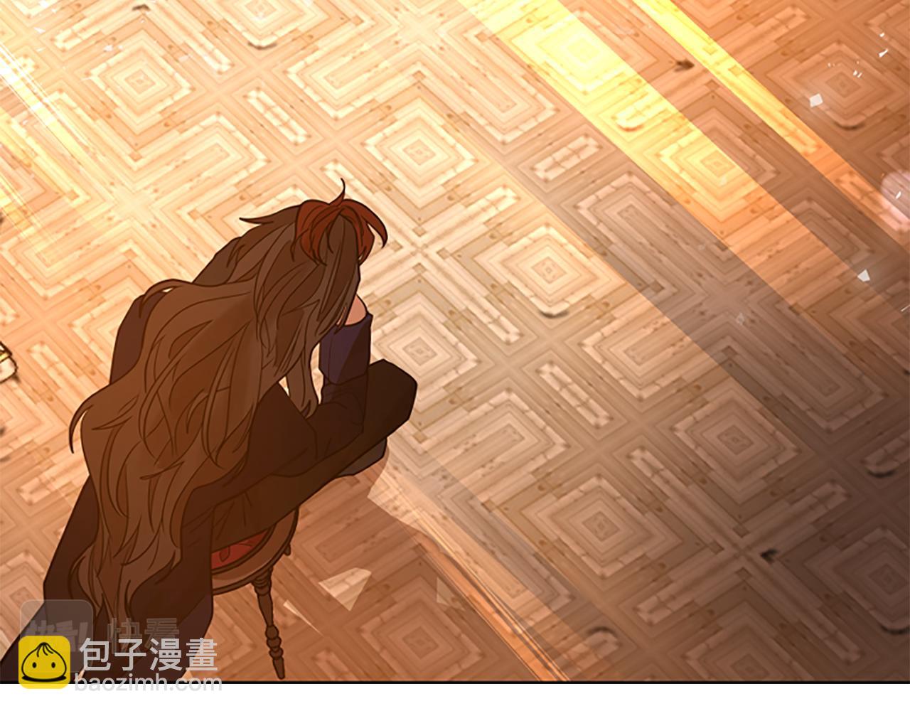 第163话 逃脱大作战94