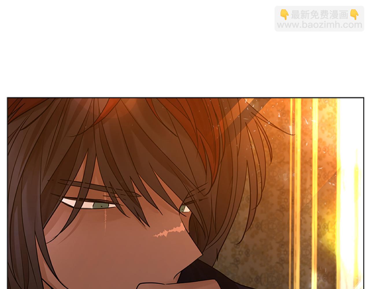 第163话 逃脱大作战96