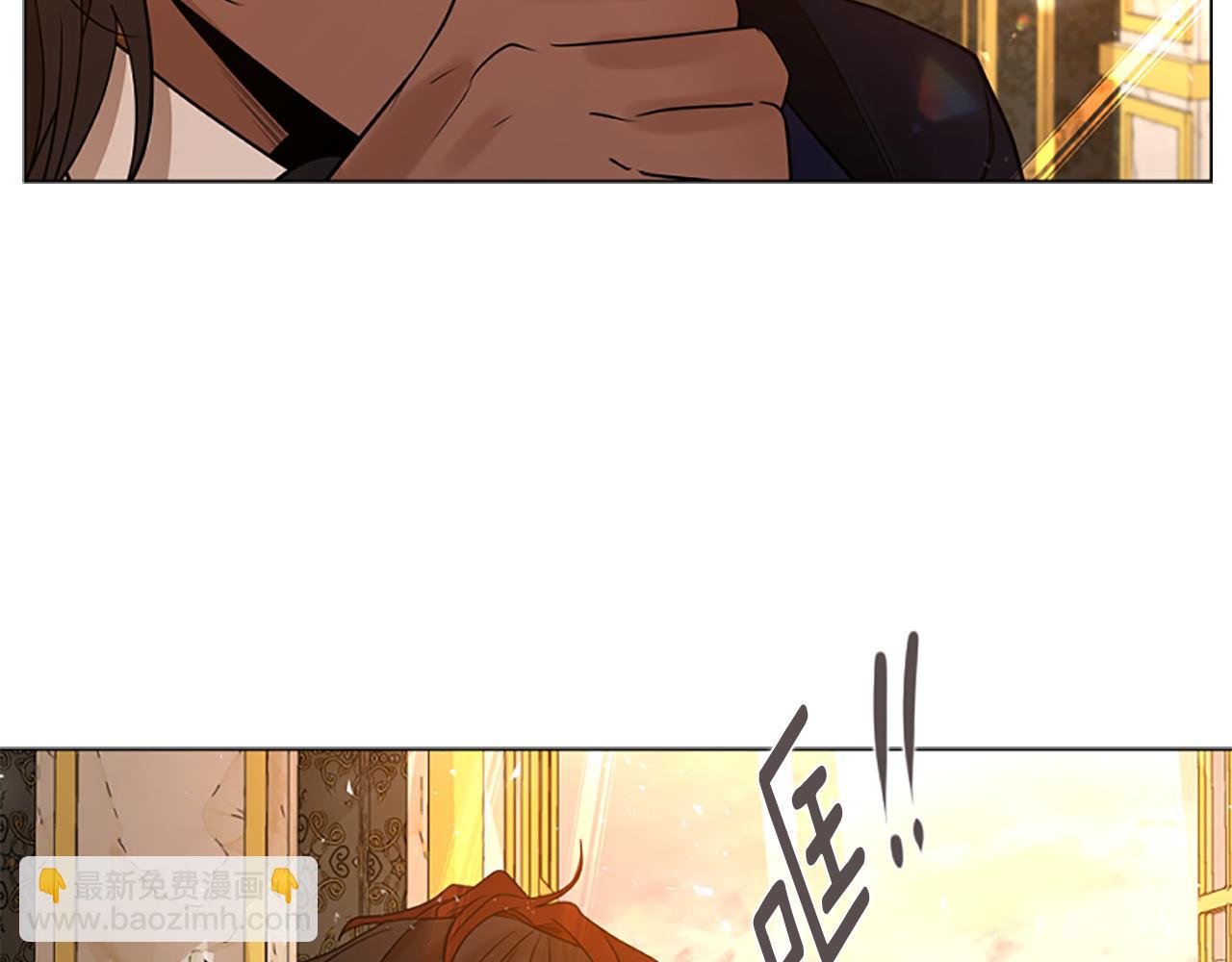 第163话 逃脱大作战97