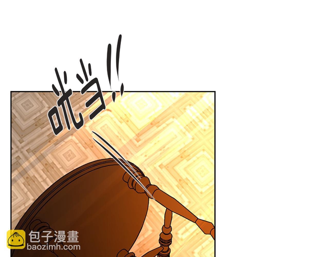 第163话 逃脱大作战99