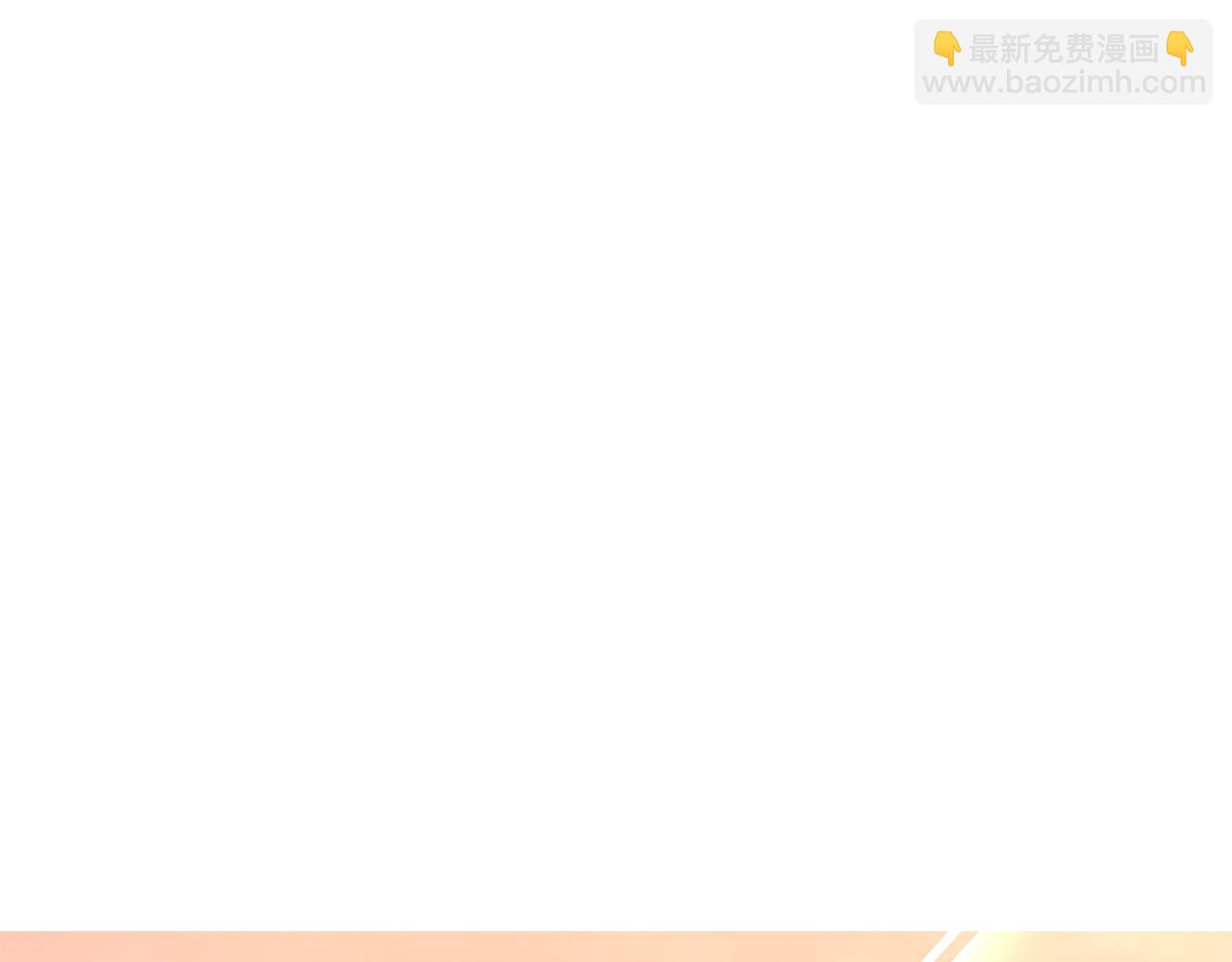 第164话 解救行动101