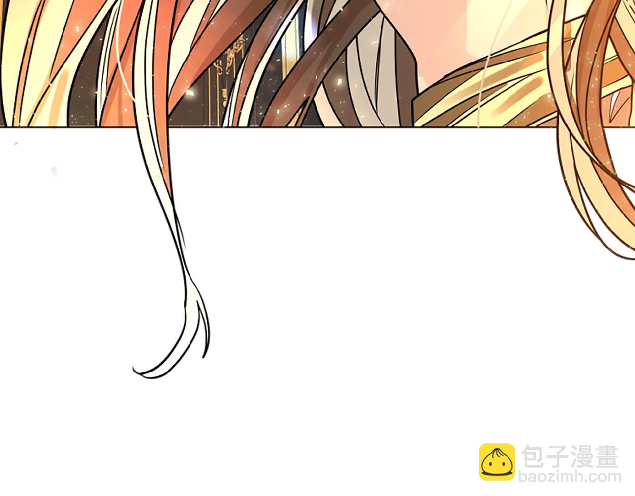 第164话 解救行动104