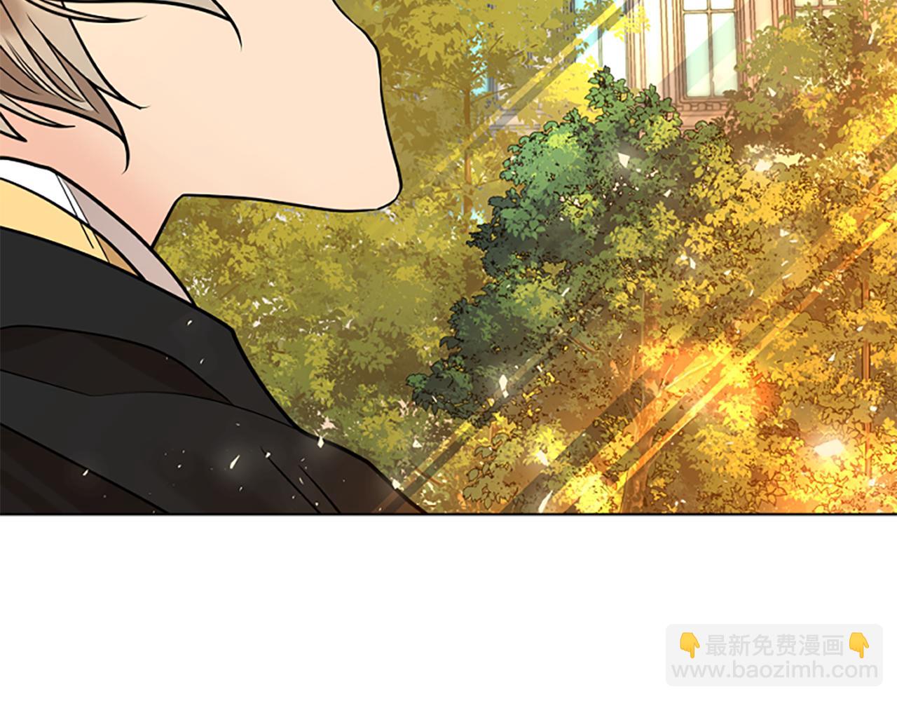 第164话 解救行动108