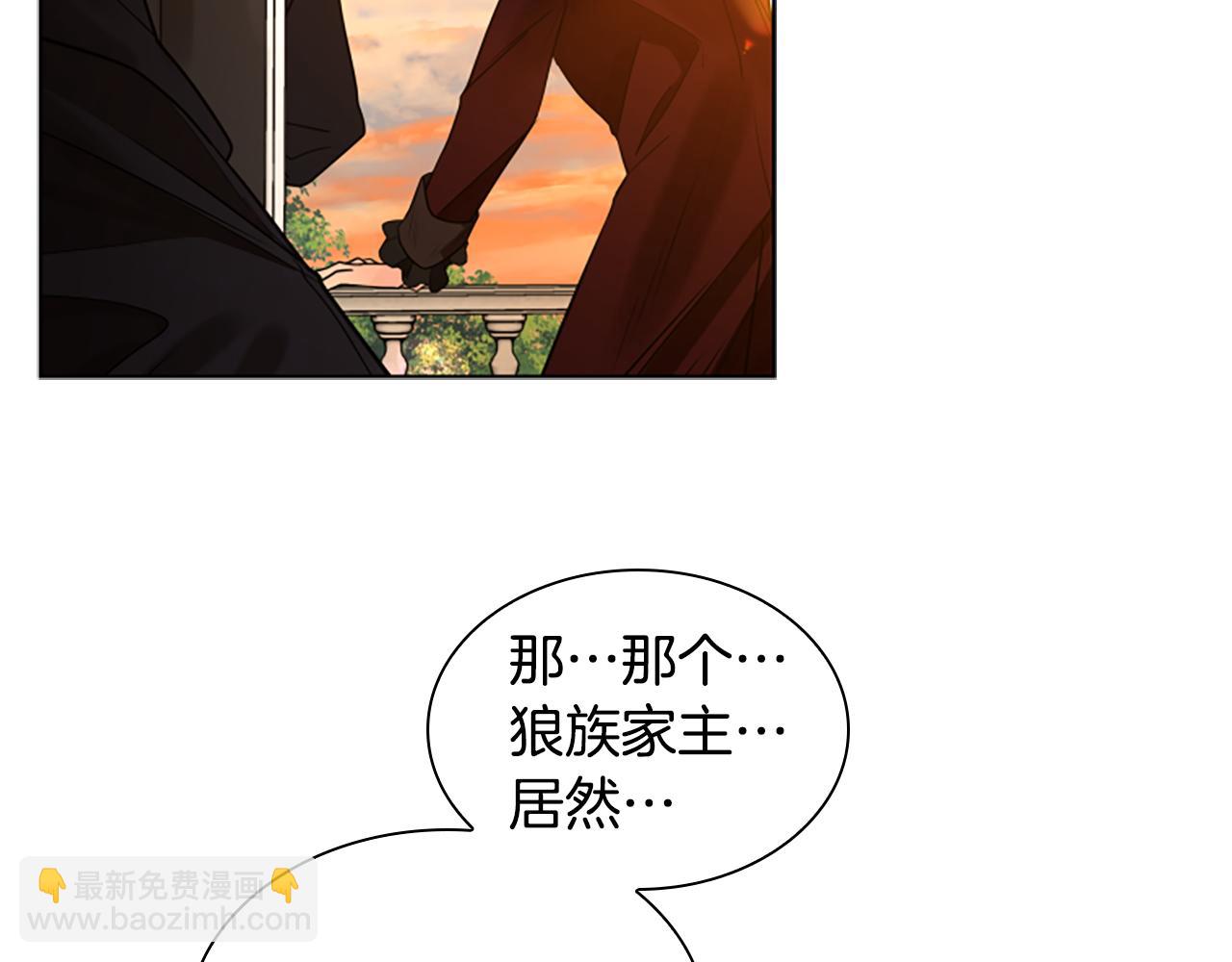 第164话 解救行动11