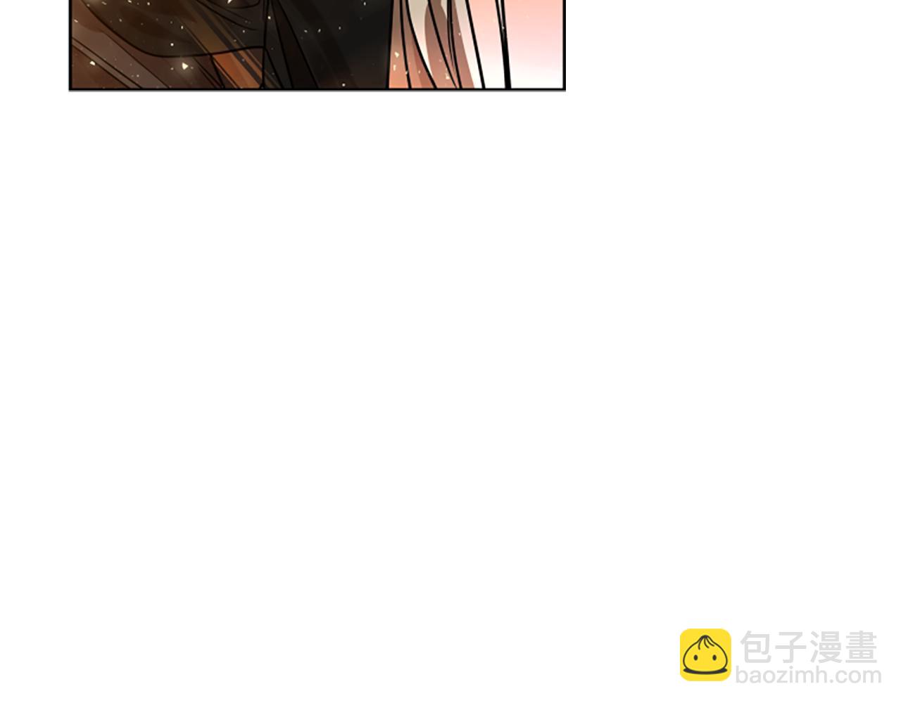 第164话 解救行动119
