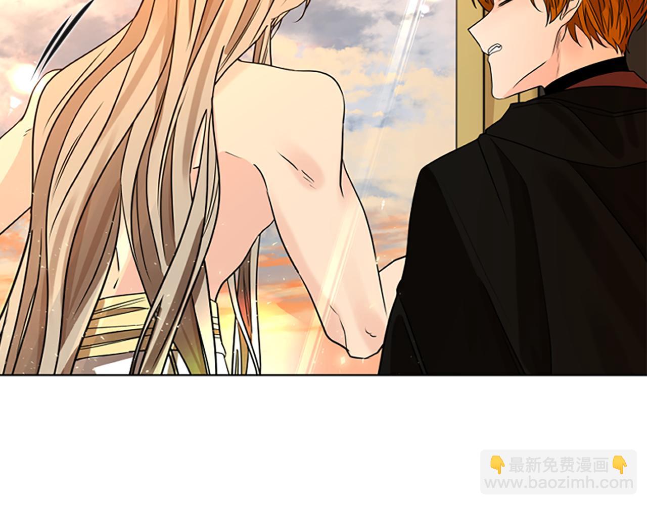 第164话 解救行动130