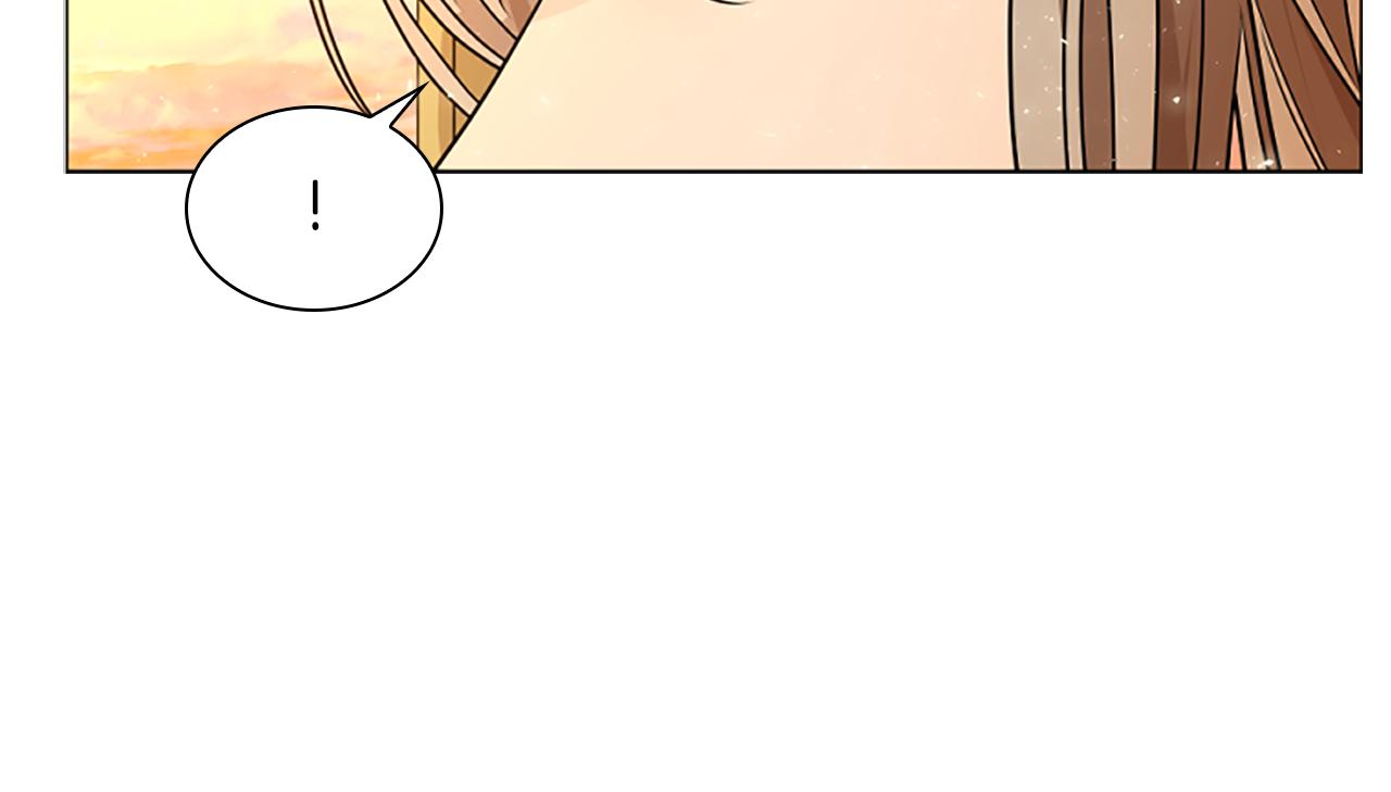第164话 解救行动134
