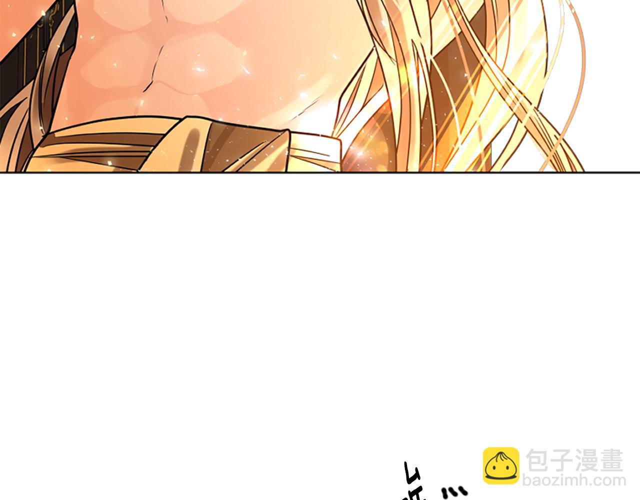第164话 解救行动137