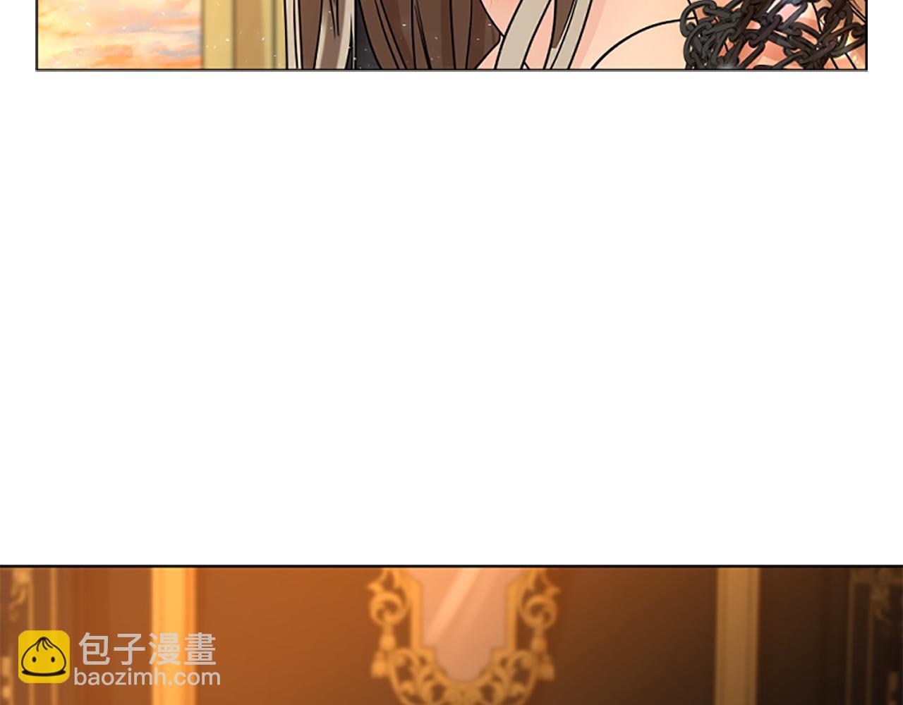 第164话 解救行动139
