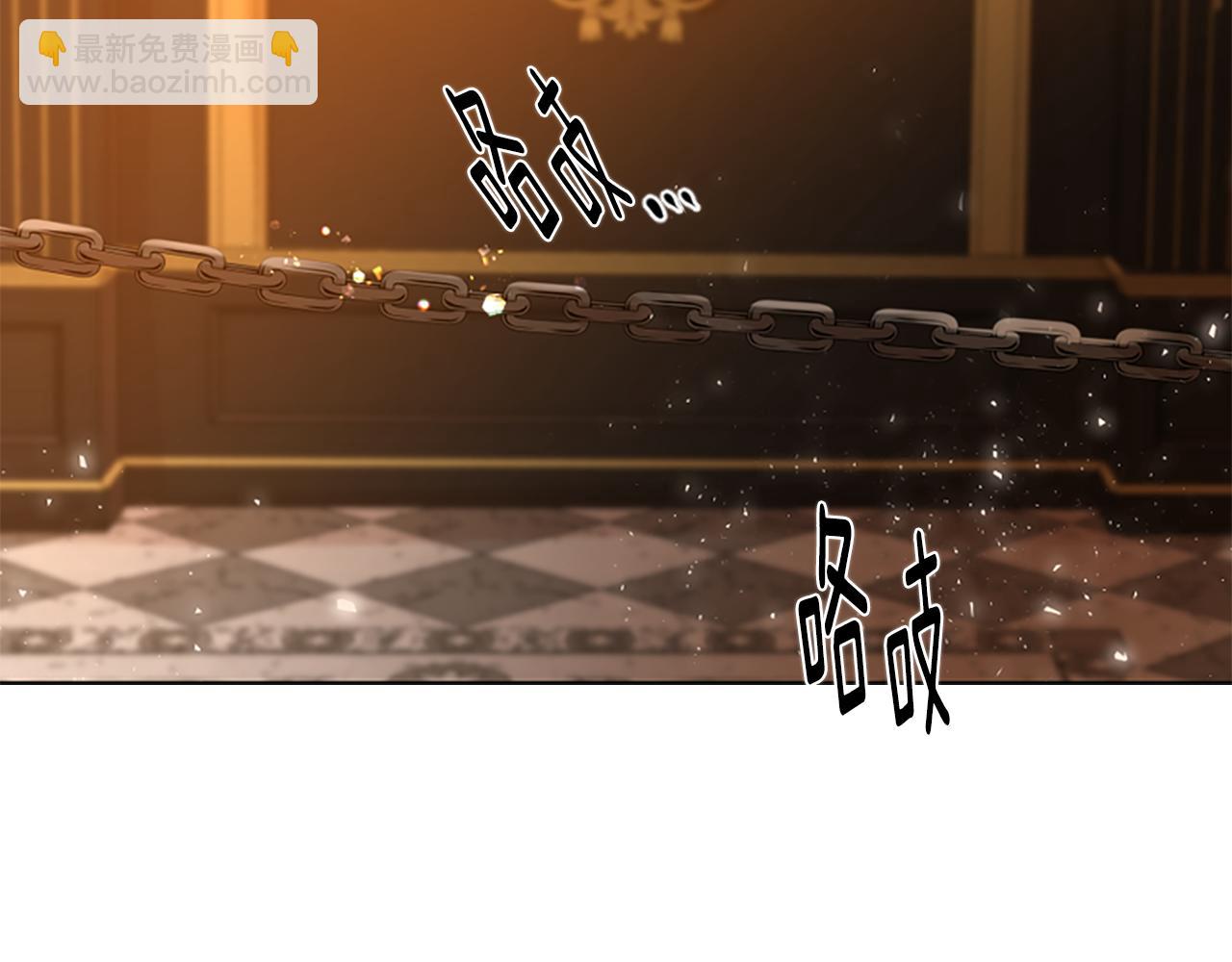 第164话 解救行动140