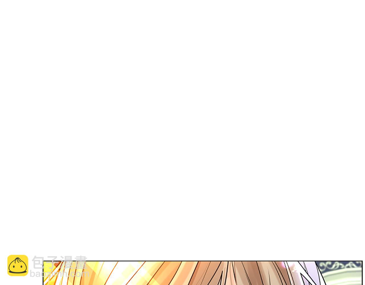 第164话 解救行动141
